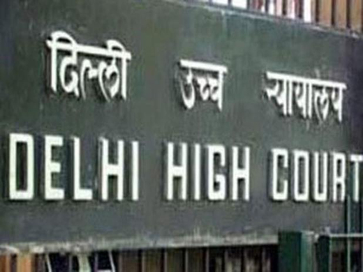 Delhi HC